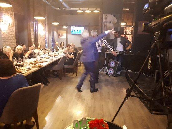 Duplet Pub&Restaurant